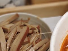 -晋心山西面(壹方城店)