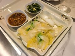 -金刚山烧烤(红旗大街店)