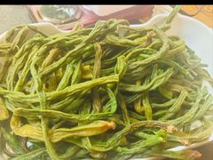 -友乐居羊蝎子(西直门店)