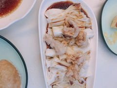 -御和宴·精品粤菜(天润御海湾店)