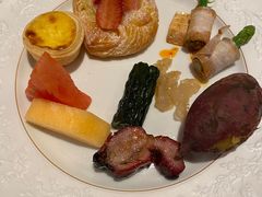 -华庭(澳门伦敦人店)
