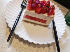 -双风车咖啡馆 Twin Windmills(六道口店)