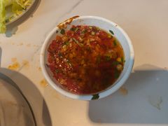 -吉布鲁牛排海鲜自助(温江合生汇店)