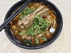 -东方削面(市政府店)