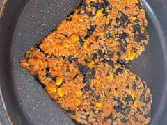 -三餐季年糕火锅(韩乐坊店)