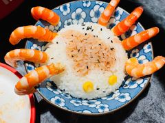 -胖哥俩肉蟹煲(石家庄勒泰中心店)
