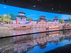 -中国京杭大运河博物馆