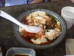 -桃园眷村(万象天地店)
