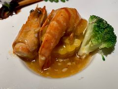-卯时·龙光雅宴·精致锡帮菜(惠山古镇店)