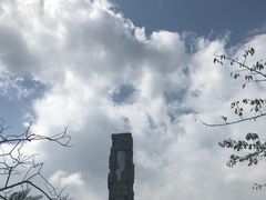 -亚龙湾中心广场