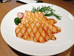-C'è Amore 爱意(盛京大奥莱店)