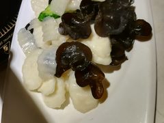 -蛙蛙叫干锅年代(簋街总店)