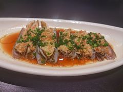 -小厨师·二十年沈家门小海鲜(百井坊巷店)