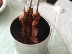 -上庄晋风庄园(上庄店)