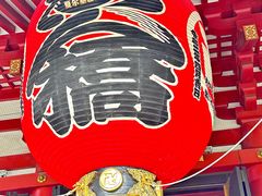 -浅草寺
