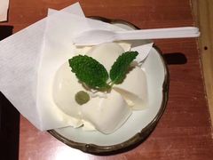 -仓桥家·焗寿司·锅物(光谷步行街店)