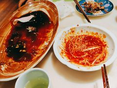 -桂满陇-十里风荷(合生汇店)