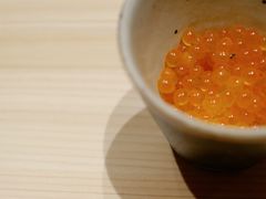 -晴空·日本料理(万象城店)