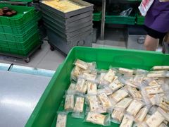 -宫廷糕点铺(人民中路店)