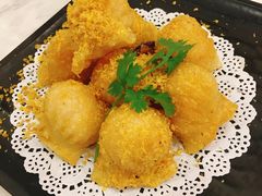 -独一处·物新集市(红谷滩店)