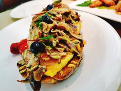 -Magnet磁食(同德店)