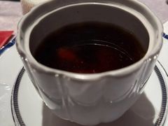 -满堂匠心川宴·私房菜(天府三街店)