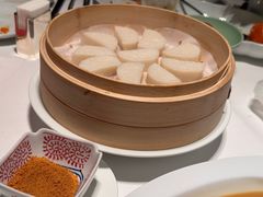 -新荣记(椒江店)