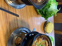 -煲铺(浙江商城店)