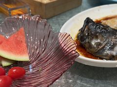 -田园·晶品会(鹤庆路店)