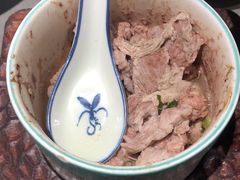 -客家汇·客家传承菜(水库店)