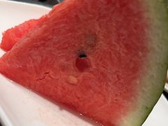 -海底捞火锅(九久奥特莱斯店)