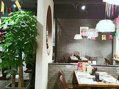 -湘里乡亲甲王二老店