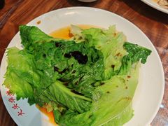 -黄连大头华烧鹅店(大良店)