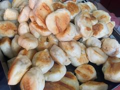 -北大地皖峰饭馆