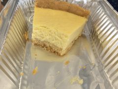 -萨莉亚意式餐厅(深圳北站店)