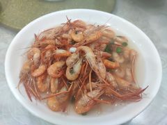 -双桥饭店(锦溪店)