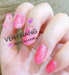 点击看大图 -Verywang半永久纹眉•仪器野生眉