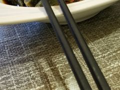 -三姐妹饺子(东木头市店)
