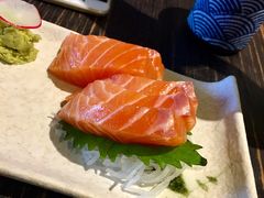 -山屋日式料理屋(宛平88店)