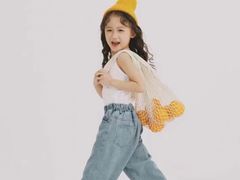 -龙凤宝宝专业儿童摄影(涪陵店)