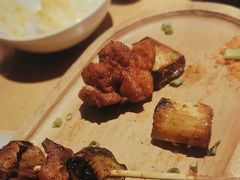 -生如夏花泰式火锅(鹭洲里店)