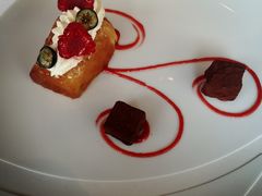 -AZUR聚(香格里拉饭店)