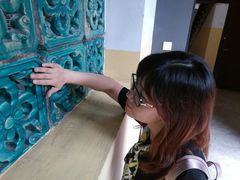 -湖南省立第一师范学校旧址