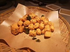 -苏乡兰亭·新派淮扬菜(吾悦广场店)