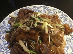 -正斗·港式粤菜(SKLP店)