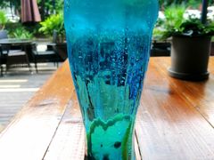 -彼芝奇比萨(红坊店)