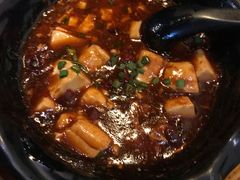 -院子餐厅·大锅菜·老杭帮(桥西直街店)