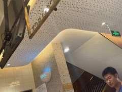 -德克士(亚中商城店)