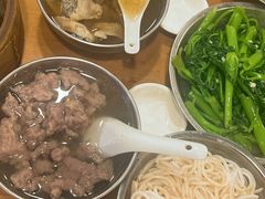 -达道武仔牛肉店(广达路店)