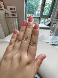 -如一·美甲美睫